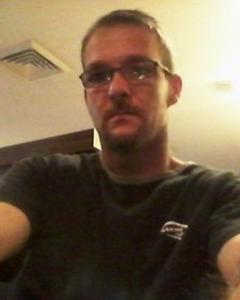 Man, 46. bobyboy8526