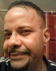 Man, 57. julito_maranna