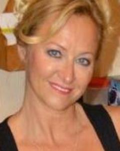 Woman, 48. elizabeth5816