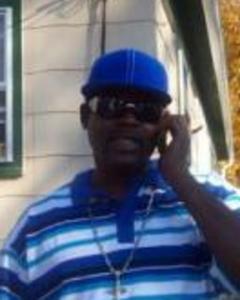 Man, 57. Leboe2836