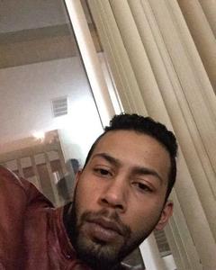 Man, 32. Abdul3436