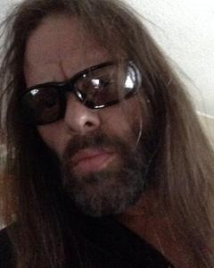 Man, 56. Daddyvegas0101