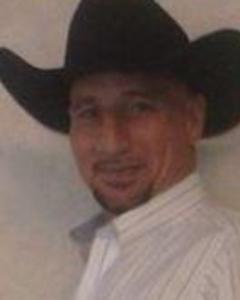 Man, 60. oklahoma_c4037
