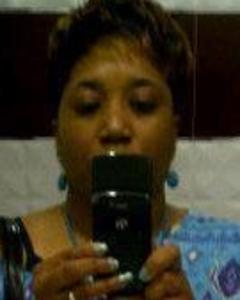Woman, 58. blessedlad3184