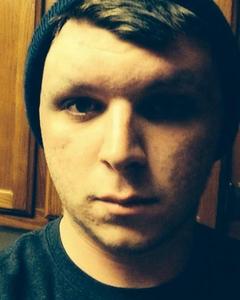 Man, 30. Demonxreapz