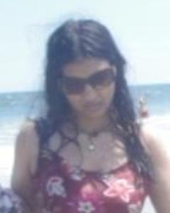 Woman, 34. violinsphoenix
