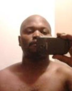 Man, 52. Cavey4432