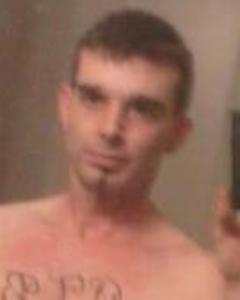 Man, 46. durtcurt