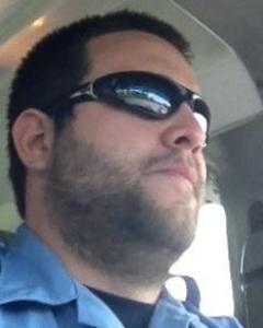 Man, 37. Chunk4232