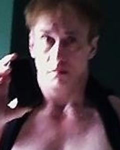 Man, 65. wadesp