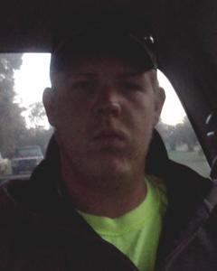 Man, 32. Johnbou302