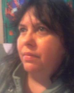 Woman, 62. nel8877