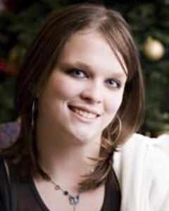 Woman, 33. sexyangel3154