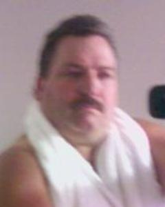 Man, 65. MrG_7