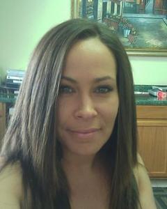 Woman, 48. Sophia1234