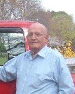 Man, 91. pebrain