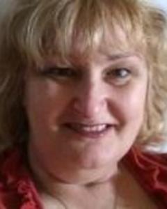 Woman, 56. bethspassion