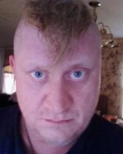 Man, 54. acceptnoless
