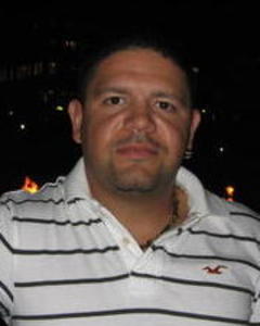 Man, 53. AndrewLove22