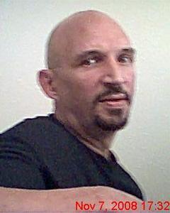 Man, 63. mmHyper1