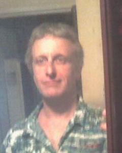 Man, 65. Dancingtoadiff