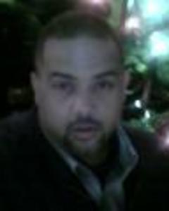 Man, 56. ratzdaddy1667