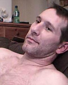 Man, 52. sfbigd