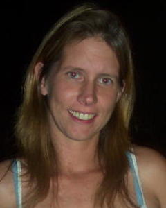 Woman, 52. btru2u777