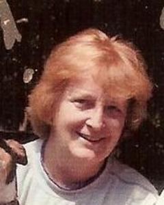 Woman, 73. velvetpassion
