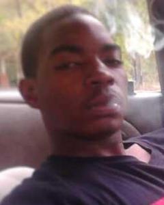 Man, 32. Hideyahoe