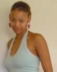 Woman, 40. jasmine478244