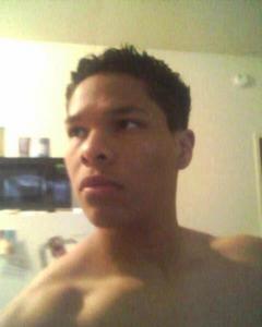 Man, 40. BigClark1388