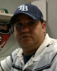 Man, 48. chuckz95