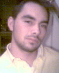 Man, 40. emagdnimdru106