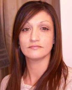 Woman, 48. Birdie0535