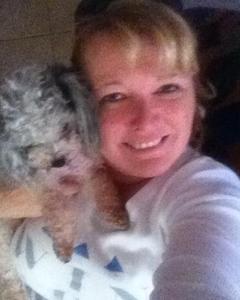 Woman, 45. Beachygirl11