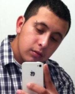 Man, 33. Lokito0884