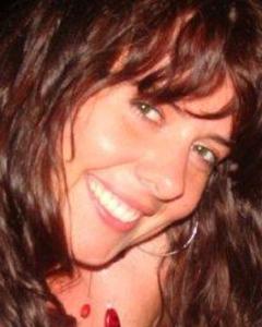Woman, 41. tenderhear3385