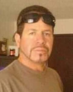 Man, 55. jolvmefuckme