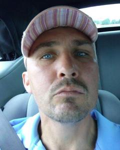 Man, 53. forlifeandlove