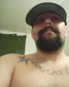 Man, 46. Horny_goat0752