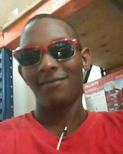Man, 38. timwillis1087