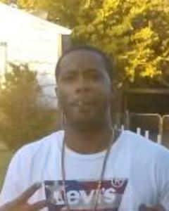 Man, 44. slim5575
