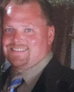 Man, 58. Harvywallbangr