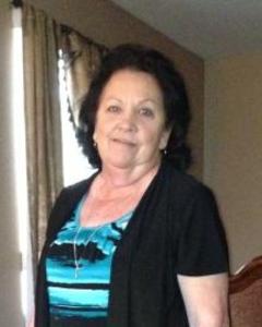 Woman, 76. momo1270