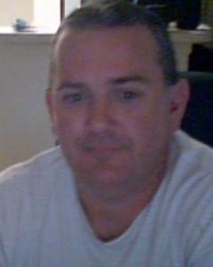 Man, 54. tholman1428