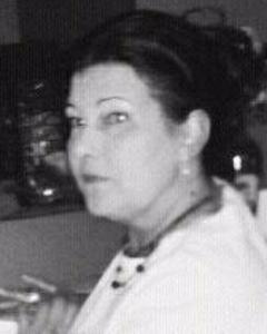Woman, 63. country0851