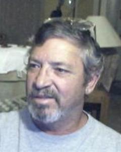 Man, 77. archied48