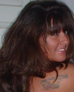Woman, 55. sjm1969