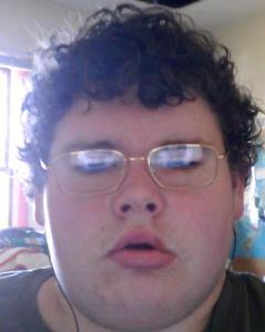 Man, 35. BigJon4776